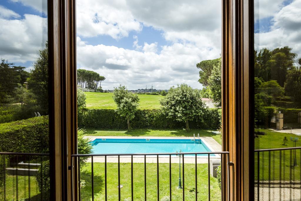Villa Gabrimo מראה חיצוני תמונה