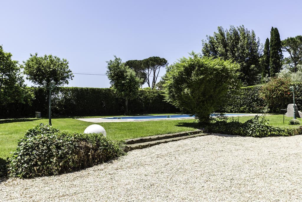 Villa Gabrimo מראה חיצוני תמונה